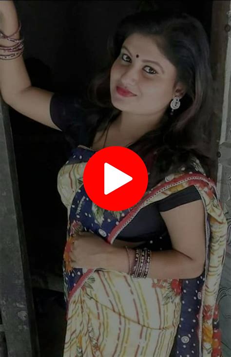 xxx porn indians|Indian videos